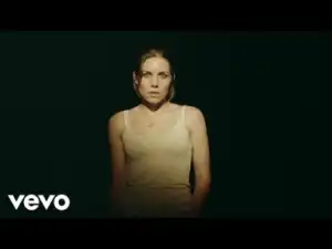 Video: Skylar Grey - Wear Me Out